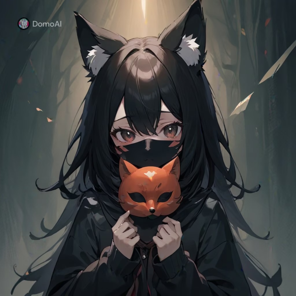 気付けば知らない世界に飛ばされていた俺、恩返しを死ぬ気で頑張っていたら【救世主】になっていました