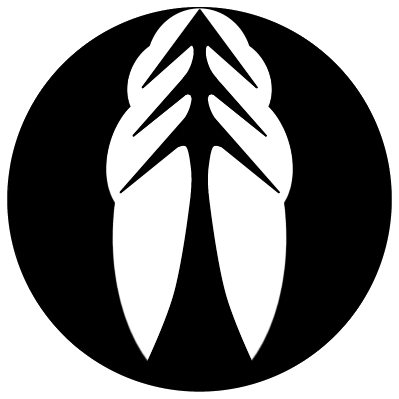 空気男はどこにいる　(戯文シリーズ)