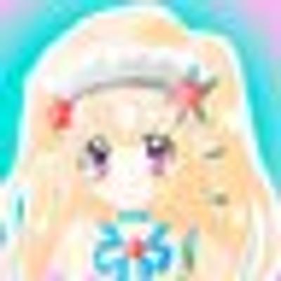 うさぎさん⭐︎