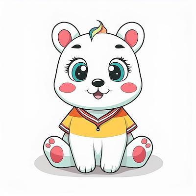 Author Icon