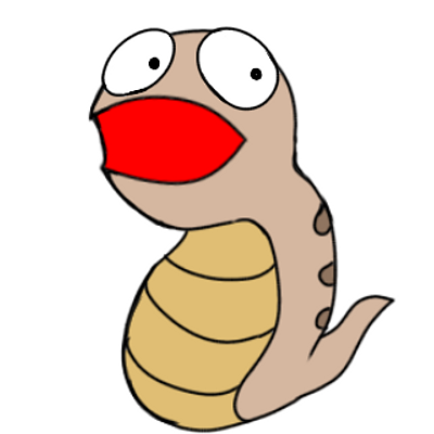 Author Icon