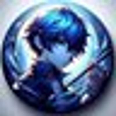 あくす＠異世界複製錬金術師連載中📕✨