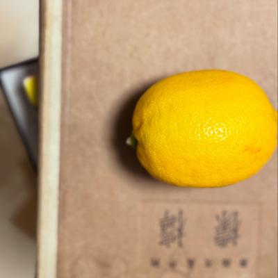 梶元次郎
